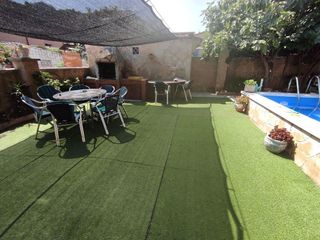 Chalet en venta en Terra Nostra en Montcada i Reixac