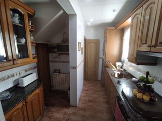 Chalet en venta en Terra Nostra en Montcada i Reixac