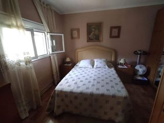 Chalet en venta en Terra Nostra en Montcada i Reixac