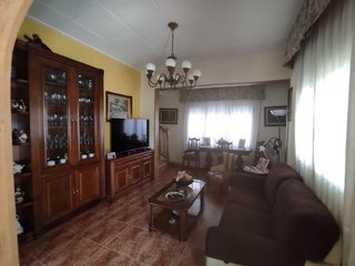 Chalet en venta en Terra Nostra en Montcada i Reixac