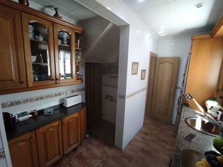 Chalet en venta en Terra Nostra en Montcada i Reixac