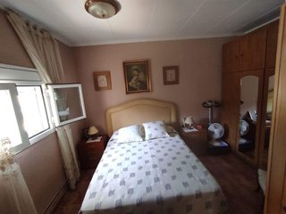 Chalet en venta en Terra Nostra en Montcada i Reixac