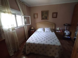 Chalet en venta en Terra Nostra en Montcada i Reixac