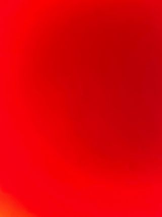 Saigo Defence Bushido Gi