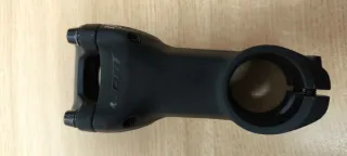 Potencia Giant Contact SL XC35