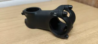 Potencia Giant Contact SL XC35