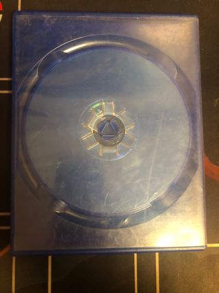 ARK Survival Evolved PS4 (PlayStation 4)