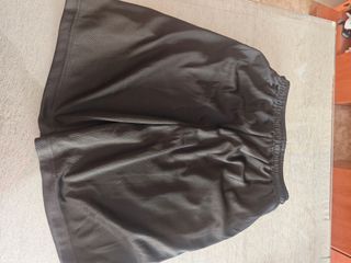 Conjunto deportivo Camiseta Talla 3XL