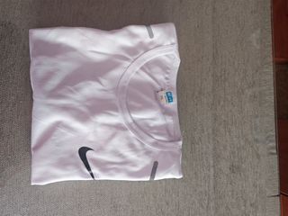 Conjunto deportivo Camiseta Talla 3XL