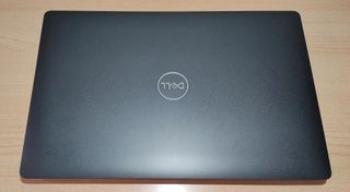 Portátil Dell Latitude 5500. i7, 32 GB RAM, SSD