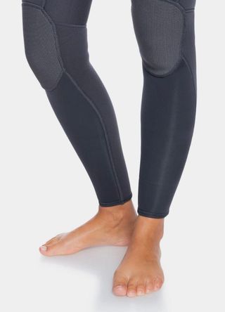 Traje Neopreno Roxy Prologue 4/3mm Talla M