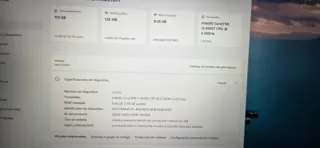 Lenovo ThinkCentre M900 I5 6500T