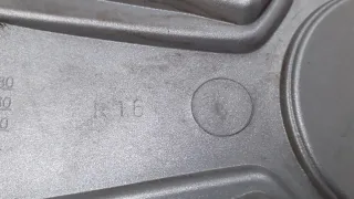 Tapacubos Fiat Ducato 16