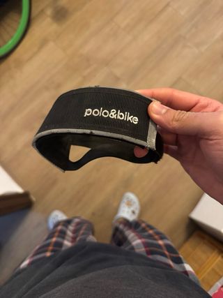 Bicicleta Fixie Personalizada Vintage ver descripd