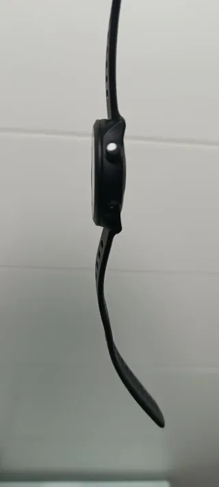 Garmin Forerunner 55 Negro