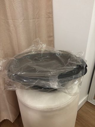 Jarra Mambo Habana con vaporera, model 11090/touch