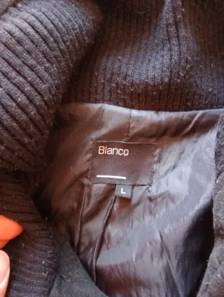 Lote 2 Giacche Taglia L Grigio