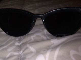 Gafas de sol autenticas mujer Prada originales