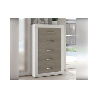 ✅SINFONIER LARA MUEBLE KIT Nuevo