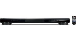 Barra de Sonido Yamaha YSP-1400