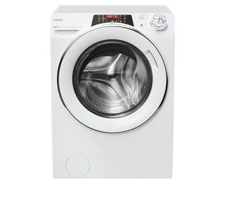 Lavadora Secadora Candy 9kg/6kg
