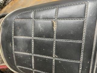 Despiece motos Derbi