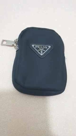 Samsung PL120 Fotocamera Digitale 16GB