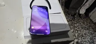 iPhone 17 Blanco 512GB