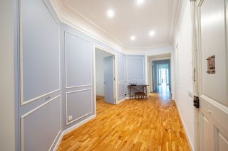 Piso en alquiler en Sant Gervasi - Galvany en Barcelona