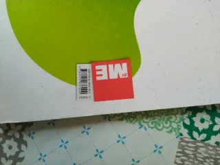 Natural Science 6 Outside the Box Sb Pk CyL