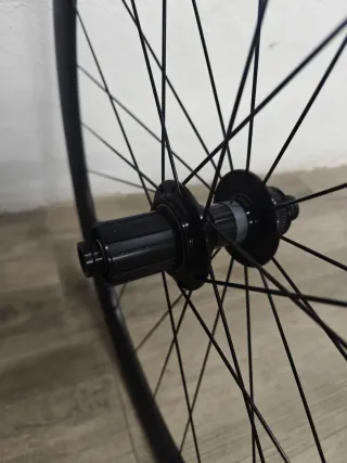 Ruedas Fulcrum Racing 800