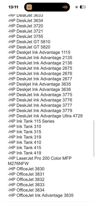 Fuente de Alimentación HP F5S43-60001