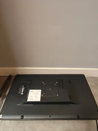 Tableta Gráfica Huion GT-221 PRO