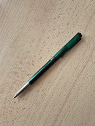 Set di 3 penne e 1 portaminas Parker