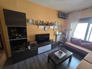 Comedor completo muy buen estado.