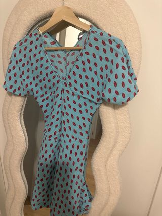 3 Conjuntos de verano