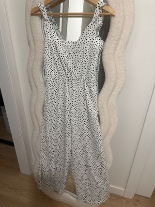 3 Conjuntos de verano