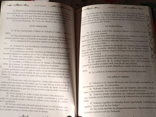 Iluminación de Swami Sivananda