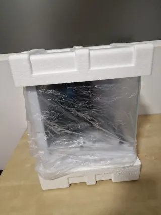 PC Gaming i5, GTX 1050, 16GB RAM, SSD