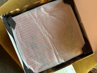 Consola Xbox 360 Slim Gears of War 3 Edizione Limitata