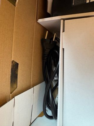 Consola Xbox 360 Slim Gears of War 3 Edizione Limitata