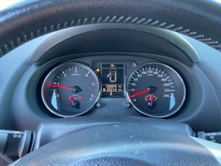 Nissan Qashqai 1.5 dCI 4x2