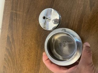 Caffettiera Stella Aianna