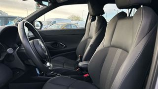 Toyota Yaris Cross 1.5 AWD-I HYBRID ADVENTURE 116 5P