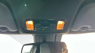 Toyota Yaris Cross 1.5 AWD-I HYBRID ADVENTURE 116 5P