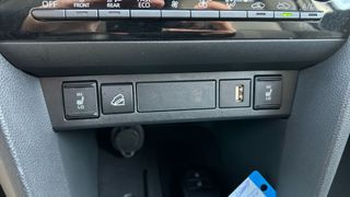 Toyota Yaris Cross 1.5 AWD-I HYBRID ADVENTURE 116 5P
