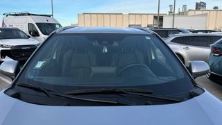 Toyota Yaris Cross 1.5 AWD-I HYBRID ADVENTURE 116 5P