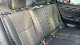 Toyota Yaris Cross 1.5 AWD-I HYBRID ADVENTURE 116 5P