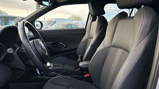 Toyota Yaris Cross 1.5 AWD-I HYBRID ADVENTURE 116 5P