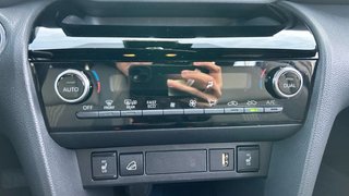 Toyota Yaris Cross 1.5 AWD-I HYBRID ADVENTURE 116 5P